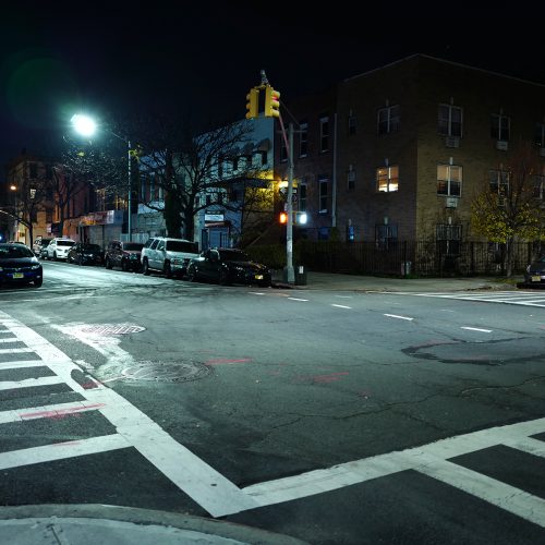 L1090678-WEB-©sylvain-massot