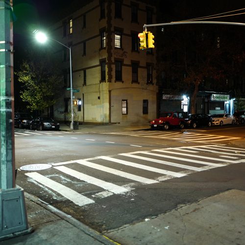 L1090680-WEB-©sylvain-massot