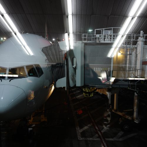 L1120933-©sylvain-massot