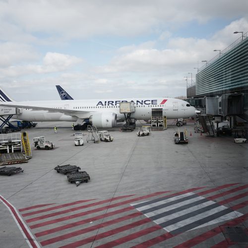 L1120942-©sylvain-massot