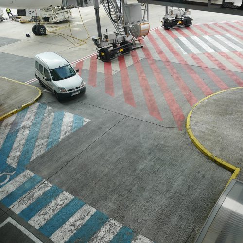 L1120949-©sylvain-massot