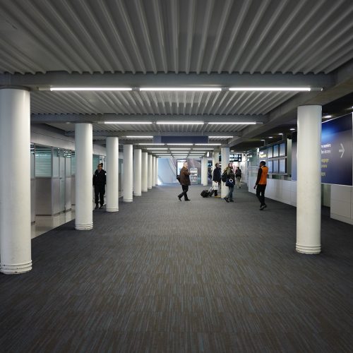 L1120976-©sylvain-massot