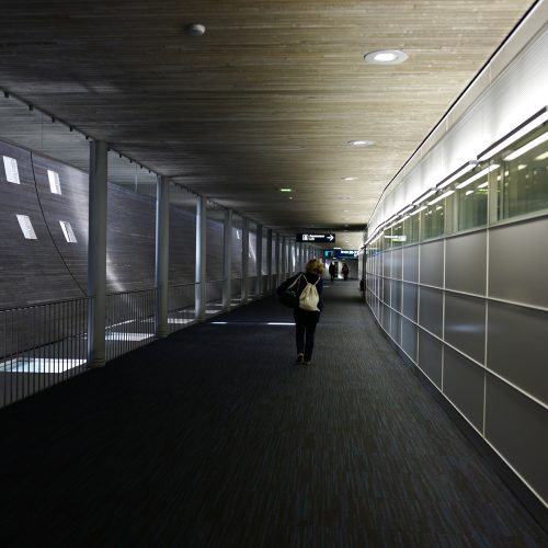 L1120978-©sylvain-massot