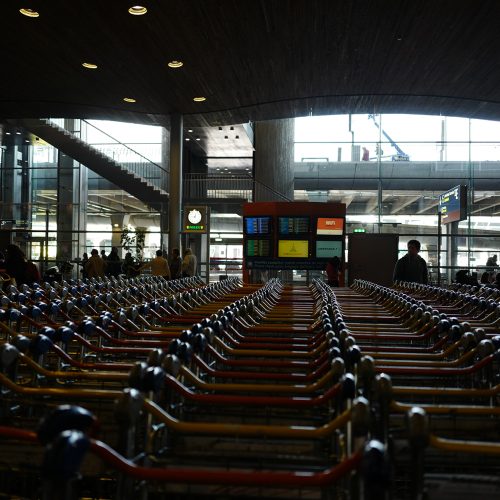 L1120979-©sylvain-massot