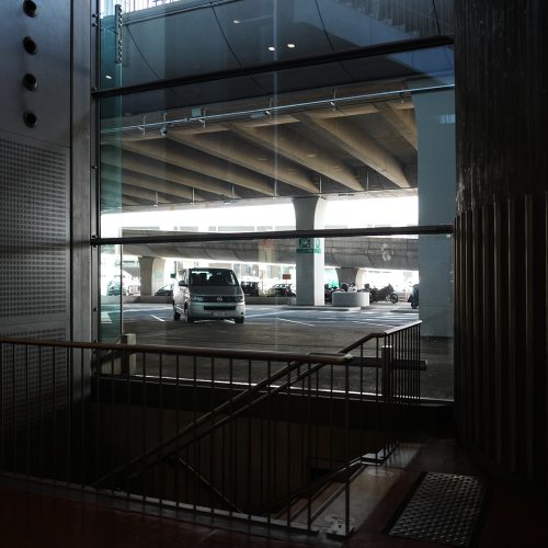 L1120987-©sylvain-massot