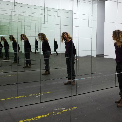 L1170438-WEB-©sylvain-massot