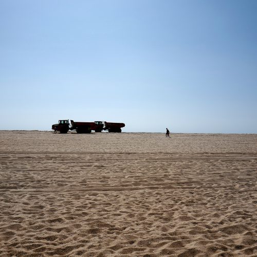 L1270666-WEB-©sylvain-massot