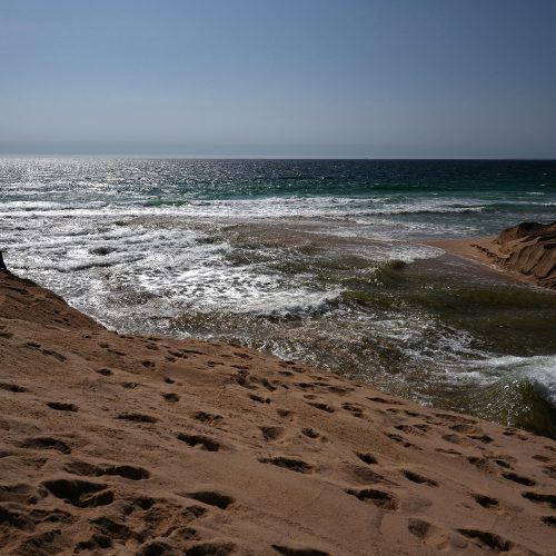 L1270684-WEB-©sylvain-massot