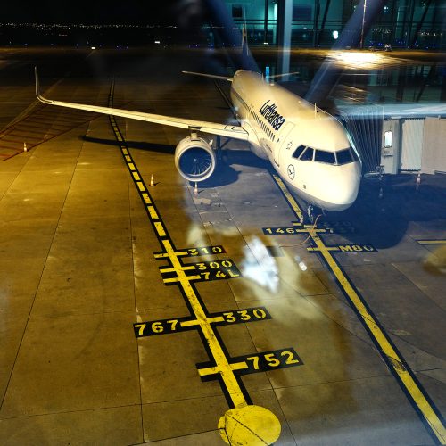 L1300861-stockolhm-2019-11-©sylvain-massot