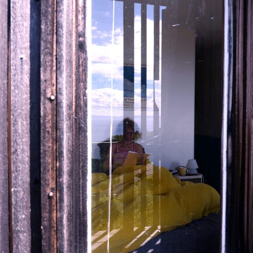 L1310821-corse bonifaccio-2020-06