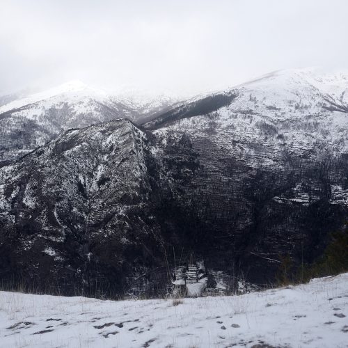 L1320422-ariege-2020-12