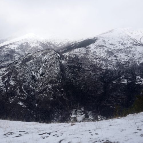 L1320422-ariege-2020-12