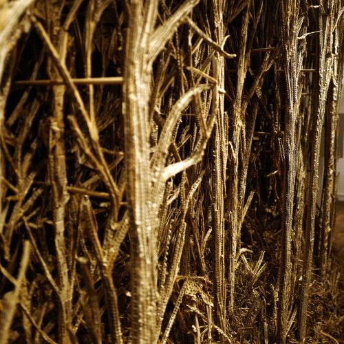 L1340068-musee-chasse-2021-06