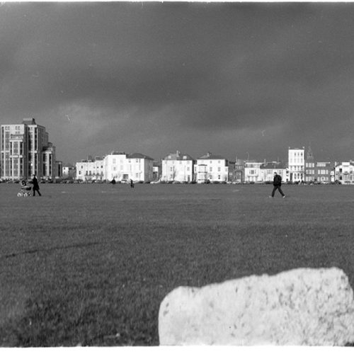 PANO_PORTSMOUTH_SEASIDE-01 WEB