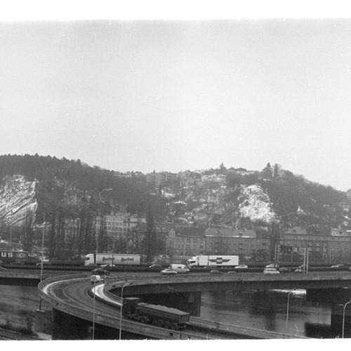 PANO_PRAGUE_BARANDOV 02 WEB