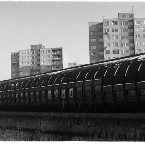 PANO_PRAGUE_LUZINI 02 WEB