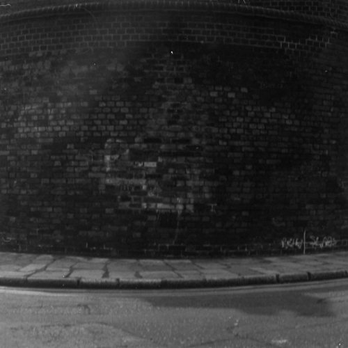 PORTSMOUTH_ANGLE_RUE01 WEB