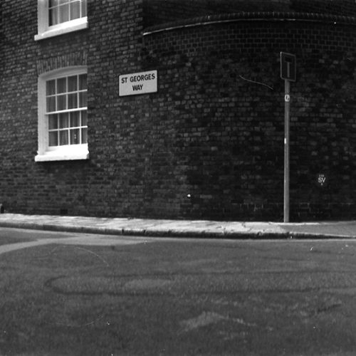 PORTSMOUTH_ANGLE_RUE02 WEB