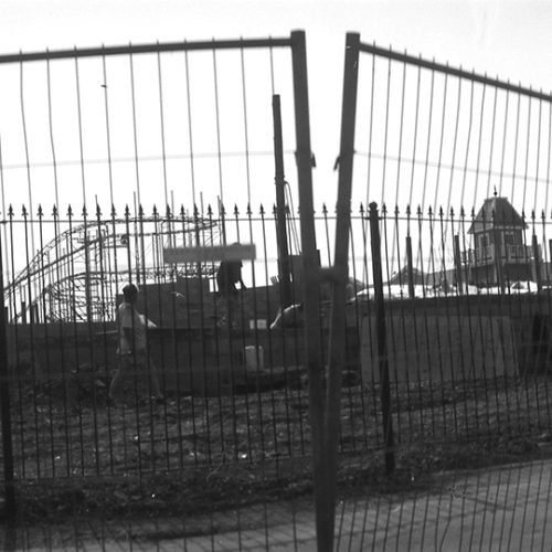 PORTSMOUTH_ATTRACTION_01 WEB