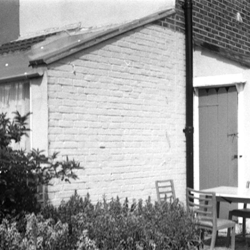 PORTSMOUTH_MAISON_01 WEB