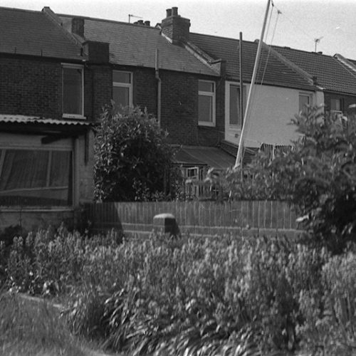 PORTSMOUTH_MAISON_02 WEB