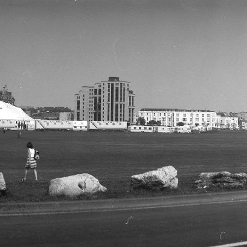 PORTSMOUTH_PELOUSE_02 WEB