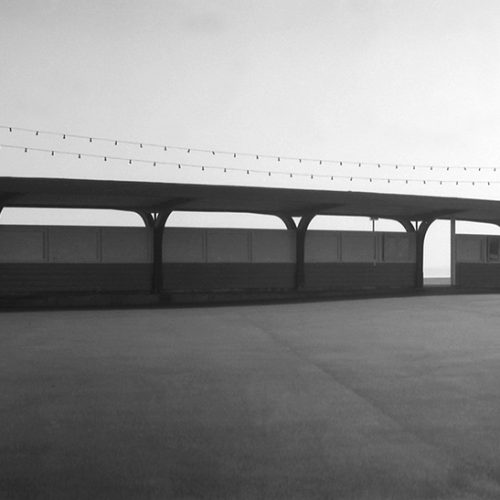 PORTSMOUTH_STRUCTURE_PLAGE WEB