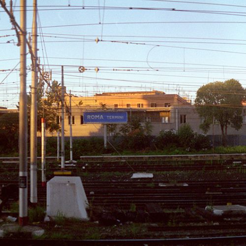 ROMA_TERMINI WEB
