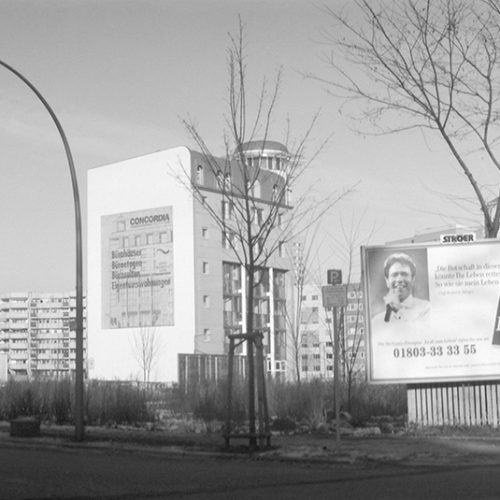 pano-pointcharlie02-WEB