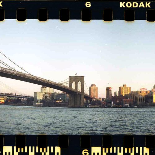 pano-scan-contact-008-WEB