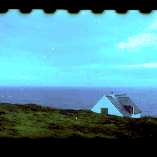 pano-scan-contact-020-WEB