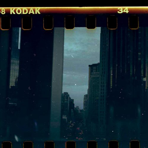 pano-scan-contact-046-WEB