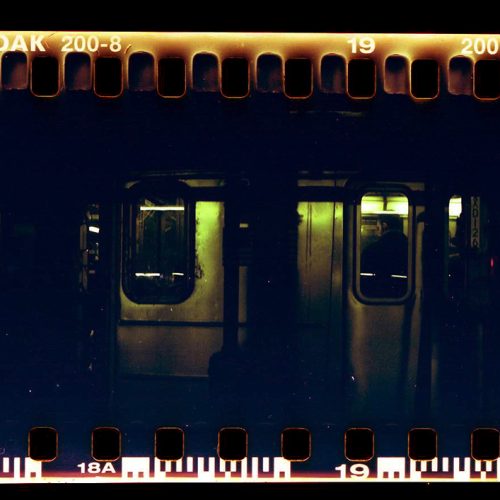 pano-scan-contact-047-WEB