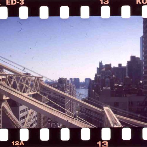 pano-scan-contact-070 copie