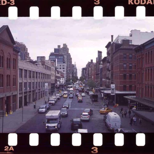 pano-scan-contact-086 copie